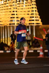 BIB: 
                            <button type="button" onclick="openModal(24535285)" class="btn btn-primary btn-sm float-right btn-popup" data-toggle="modal" data-target=".modal-high-quality">
                        <i class="fas fa-shopping-cart"></i> Add to Cart
                    </button>
                                            <button type="button" onclick="isThisMe(24535285, true)" class="btn btn-success btn-sm float-right btn-popup btn-isme hidden" data-toggle="tooltip" data-placement="bottom" title="นี่คือรูปของคุณใช่ไหม คลิกที่นี่เพื่อเอาเข้าอัลบั้ม">
                        <i class="fas fa-plus"></i> Add to album
                    </button>
                    <button type="button" onclick="isThisMe(24535285, false)" class="btn btn-warning btn-sm float-right btn-popup btn-isnotme hidden">
                        <i class="fas fa-ban"></i> Remove from album
                    </button>